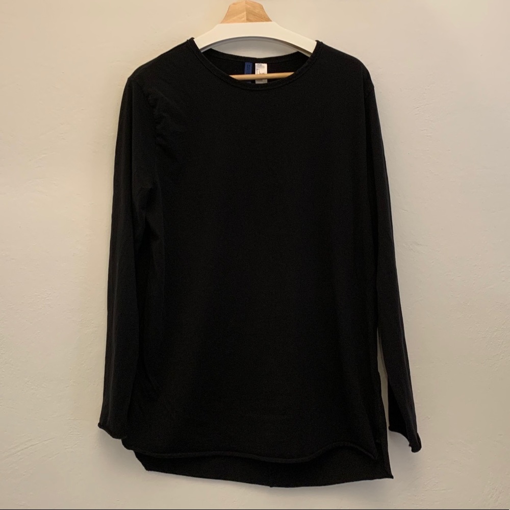 NWOT H&M Long Sleeve T-Shirt